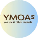 Logo van YMOAs
