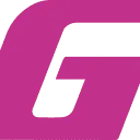 Logo GRiPZO.COM - Engineered For Zero Theft