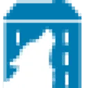 Logo van Wolf Huisvestingsgroep