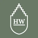 Logo van Herberg Welgelegen