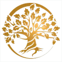 Logo van Paradiso Perduto Foundation