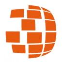 Logo Nedcam