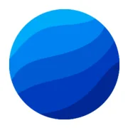 Logo van Chromaflo Technologies Europe