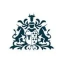 Logo van Nolet Distillery