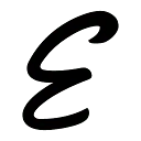 Logo van Eleonora Meubelen