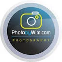Logo van Photobywim.com