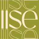Logo van Ilse Design