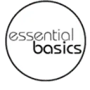 Logo van Essential Basics BV