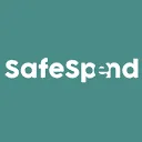 Logo van SafeSpend