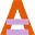Logo AFRIEK