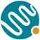Logo van Meander Medisch Centrum