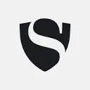 Logo van Steellife Stalen deuren en trappen