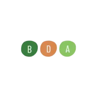 Logo van Bosman Duurzaam Advies