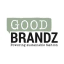 Logo van Goodbrandz