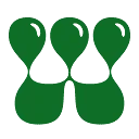 Logo van Liquido d'Oro B.V.