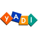 Logo van Yadi Websolutions