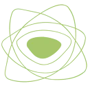 Logo van Deep Change Academy