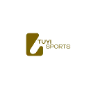 Logo van Tuyi Sports