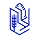 Logo van Gemeente Hengelo