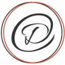 Logo van Davici