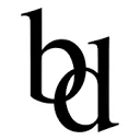 Logo van Business Days Twente