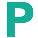 Logo van ProMu - Cultural Projects
