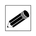 Logo van Keukenarchitectuur midden Brabant