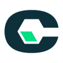 Logo van Cipher