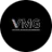 Logo van VMG Fietshuis Eindhoven AND Veldhoven