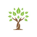Logo van Landgoed Bleijendijk