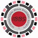 Logo International Brain Barriers Society IBBS