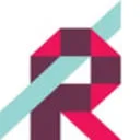 Logo van R/ Partners in arbeid en gezondheid