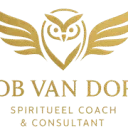 Logo Rob van Dort the Art of Recruitment AND Consultancy