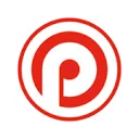 Logo van Profile Heurkens Groep