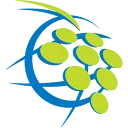 Logo van LuBa Fresh bv