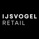 Logo van IJsvogel Retail