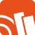 Logo van OnlineProjectvloer.nl