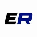 Logo van Adri Voerman Kunststof rijplaten