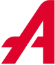 Logo van Mogema