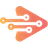 Logo van Ratho B.V.