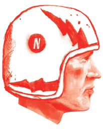 Logo van Nathals