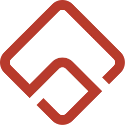 Logo van Semantica