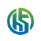 Logo van Hype-Tech Systems BV