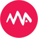 Logo van Mind Affairs
