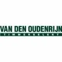 Logo Van den Oudenrijn B.V.