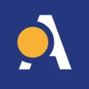 Logo Arcturus BV