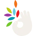 Logo van Emmaus Feniks Ulingsheide
