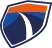Logo Van 't Blik European Truck-& TrailerCare