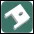 Logo van zimniak.com
