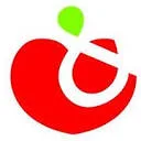 Logo van Food AND Mood